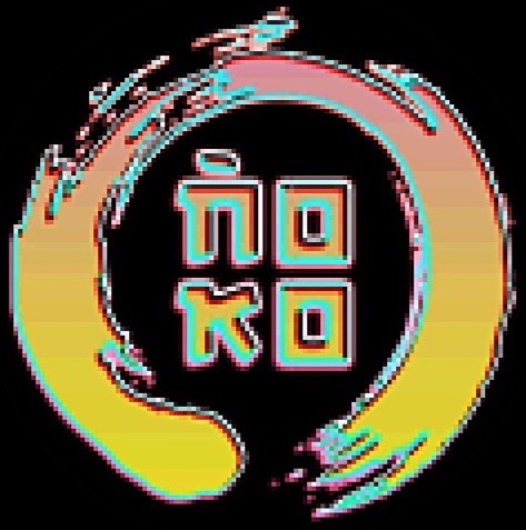 ńoko